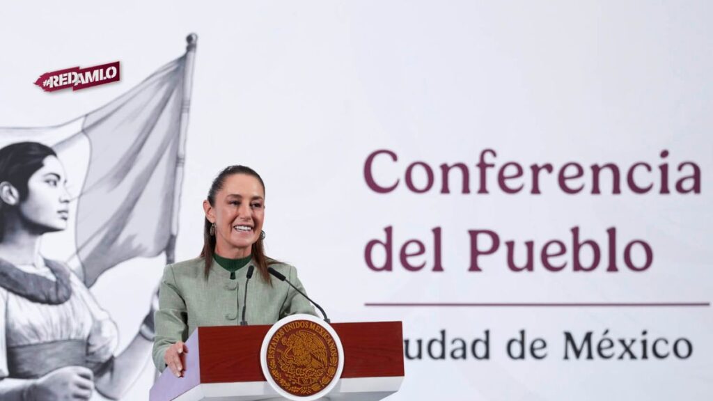 SEP presenta avances del Bachillerato Nacional y nuevas obras