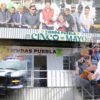 CESAT Sierra Negra Puebla refuerza paz, seguridad y economía