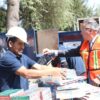 IMPI destruye mercancía apócrifa asegurada en Manzanillo