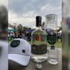 Puebla Cinco de Mayo impulsa el mezcal poblano en CDMX