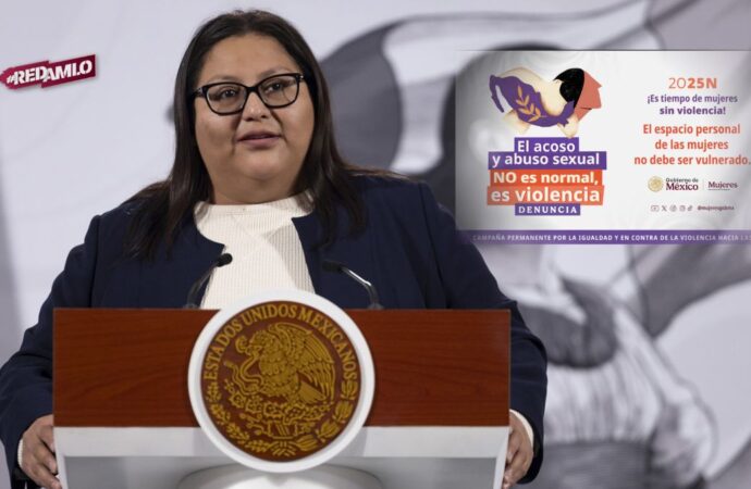 Plan integral contra el abuso sexual avanza en el país