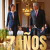 7 años de transformación en México continúan con Sheinbaum
