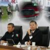 Gobierno de Puebla combate huachicol con Fuerzas Armadas