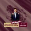 Carlos Zenteno