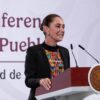 Mañanera: avances del Bienestar y reunión con Singapur