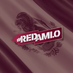 redaccion