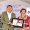 Puebla refuerza protección a mujeres con nuevas Casas Carmen Serdán