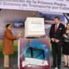 Puebla ya tendrá Cablebús de 13.6 km de recorrido