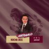 Carlos Rocha