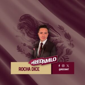 Carlos Rocha