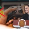 Sheinbaum cancela impuesto a videojuegos violentos en 2026