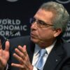 Zedillo habla de “autocracia electoral” en México; Sheinbaum responde