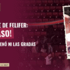 Inicio