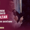 Blog Template