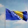 Resultados en Bosnia-Herzegovina alejan su entrada a la Unión Europea