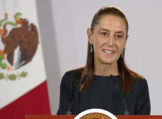 Sheinbaum: Mexicana de Aviación y Grupo Maya presentan avances en la Mañanera