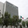 Senado aprueba reformas para frenar el turismo sexual infantil en México