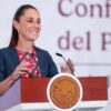 Sheinbaum y Delfina Gómez inauguran Sendero Seguro en Ecatepec