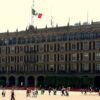 Morena reitera que el predial no aumentará en la Ciudad de México