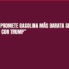Inicio
