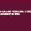Inicio