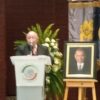 Morena denuncia uso de Ley Catastral para subir impuesto predial en gobiernos panistas