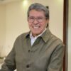 Monreal pide investigar contratos del INE vinculados a empresas y chofer de Taddei