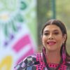 Clara Brugada y UNAM firmarán convenio para nuevo plantel en CDMX en 15 días