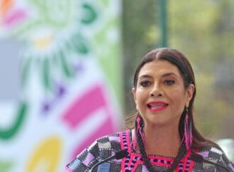 Clara Brugada y UNAM firmarán convenio para nuevo plantel en CDMX en 15 días