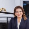 Lorenia Valles Sampedro llama a mujeres sonorenses a luchar contra el cáncer de mama