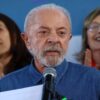 Lula pedirá anular candidatura de Bolsonaro por ‘interferencia’ de Meta