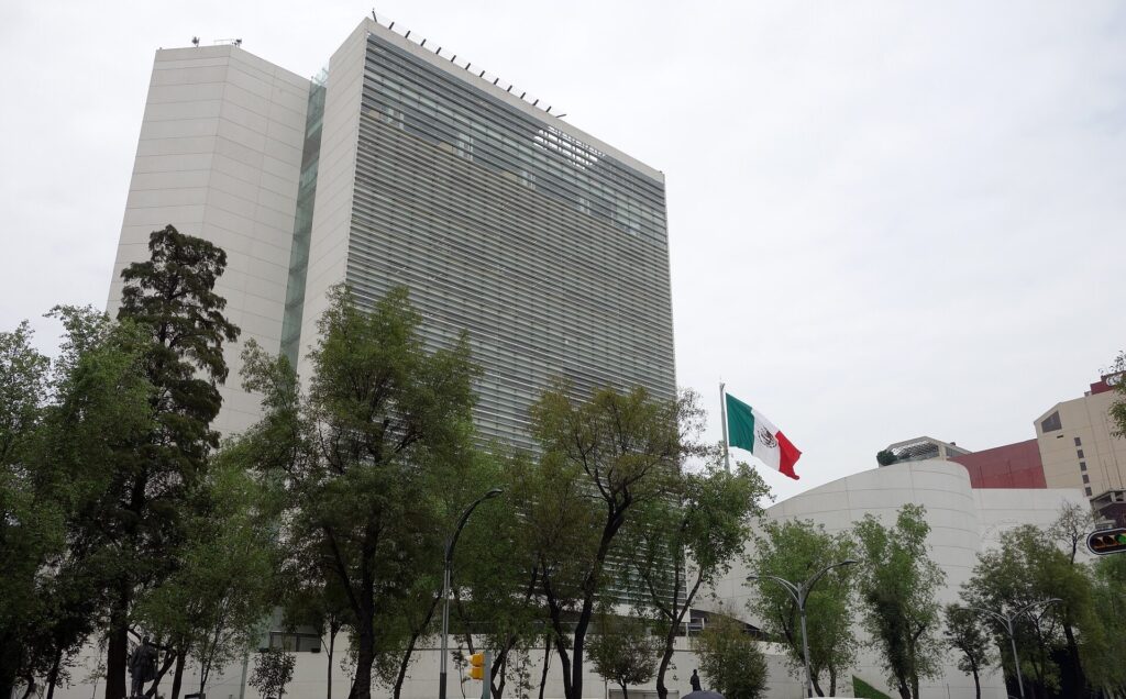 Senado aprueba reformas para proteger a menores en plataformas digitales