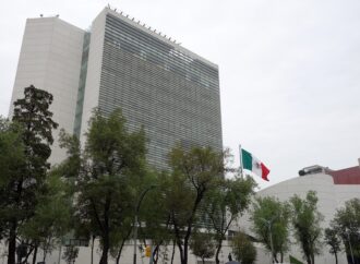 Senado aprueba reformas para proteger a menores en plataformas digitales
