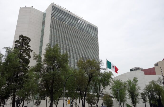 Senado aprueba reformas para proteger a menores en plataformas digitales