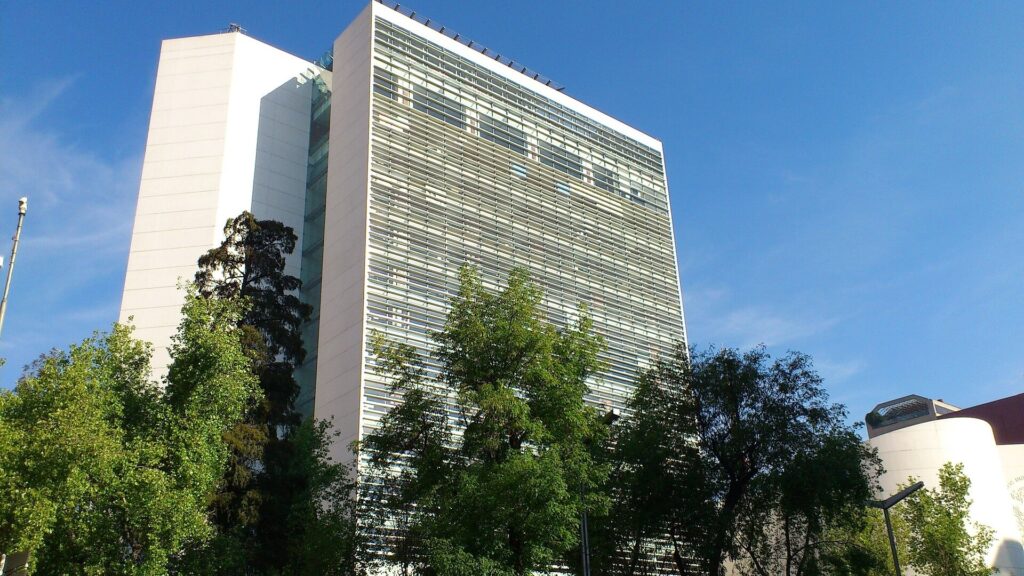 PRI exige renuncia de Guadalupe Taddei si no aclara señalamientos de corrupción
