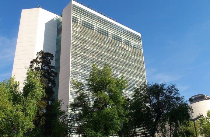 PRI exige renuncia de Guadalupe Taddei si no aclara señalamientos de corrupción