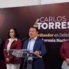 Inicio