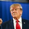 Trump contra la historia: ningún presidente reciente ha ganado elecciones intermedias