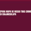 Inicio