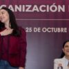 Inicio