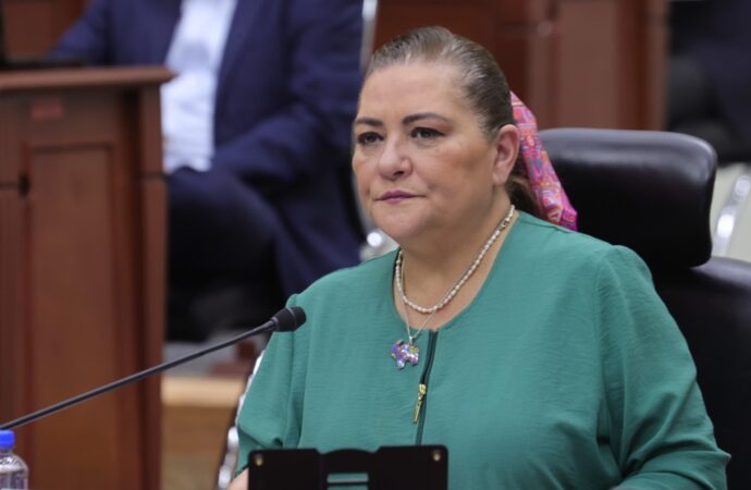 Diputados avalan que militares participen en la autorización de inversiones extranjeras