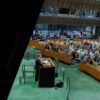 ONU rechaza embargo de EE. UU. a Cuba con 130 votos a favor: un llamado a la soberanía