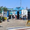 Perú celebra elecciones regionales y municipales con inicio de conteo de votos