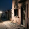 Casa de diputada de Morena en Jalisco es atacada con bombas Molotov