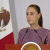 PROFECO presenta informe sobre precios de gasolina en la mañanera de Sheinbaum