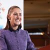 Sheinbaum gestiona traslado a China para fortalecer lazos y acuerdos bilaterales