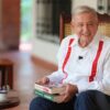 AMLO pide a Morena no postular a familiares ni ‘malandrines’ en su nuevo libro