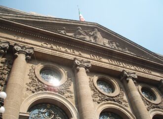Diputados aprueban Ley de Fortalecimiento Catastral; pasa al Senado
