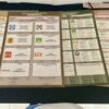 TEPJF revoca acuerdo del INE y prohíbe contar ‘boletas planchadas’ en 2027