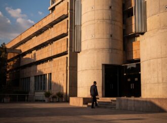 TEPJF rechaza sancionar a Morena por presuntos actos anticipados de campaña